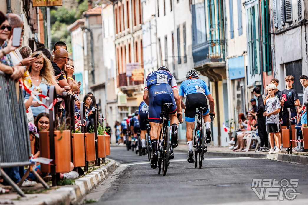  Critérium Quillan 2024_422