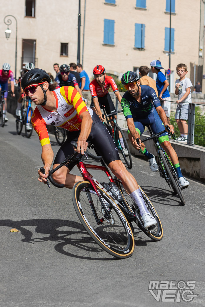  Critérium Quillan 2024_431