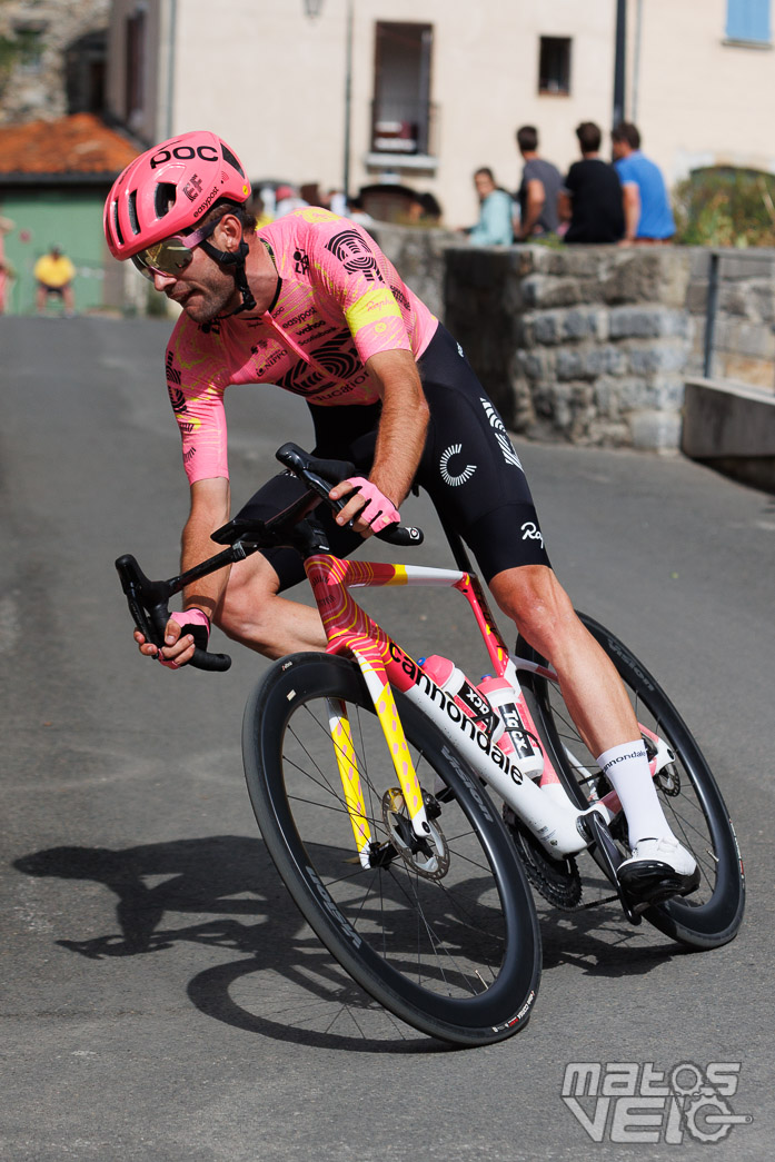  Critérium Quillan 2024_433