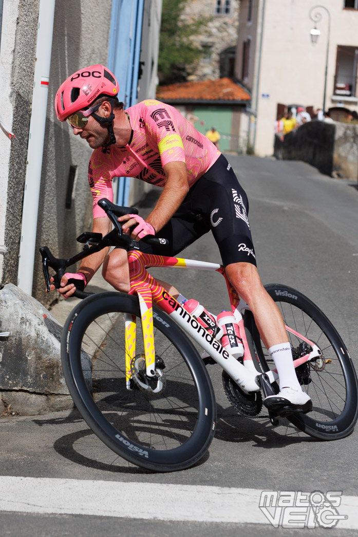  Critérium Quillan 2024_434