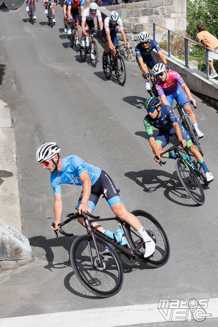  Critérium Quillan 2024_450