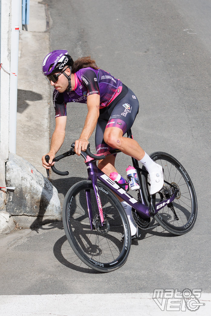  Critérium Quillan 2024_452