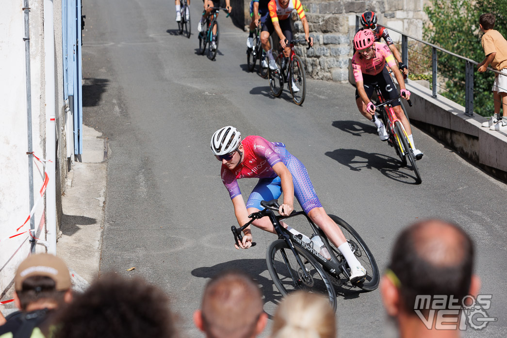  Critérium Quillan 2024_456