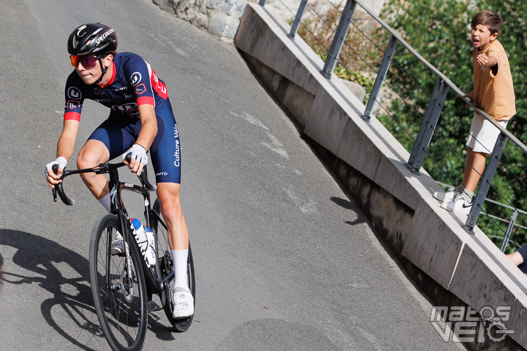  Critérium Quillan 2024_457