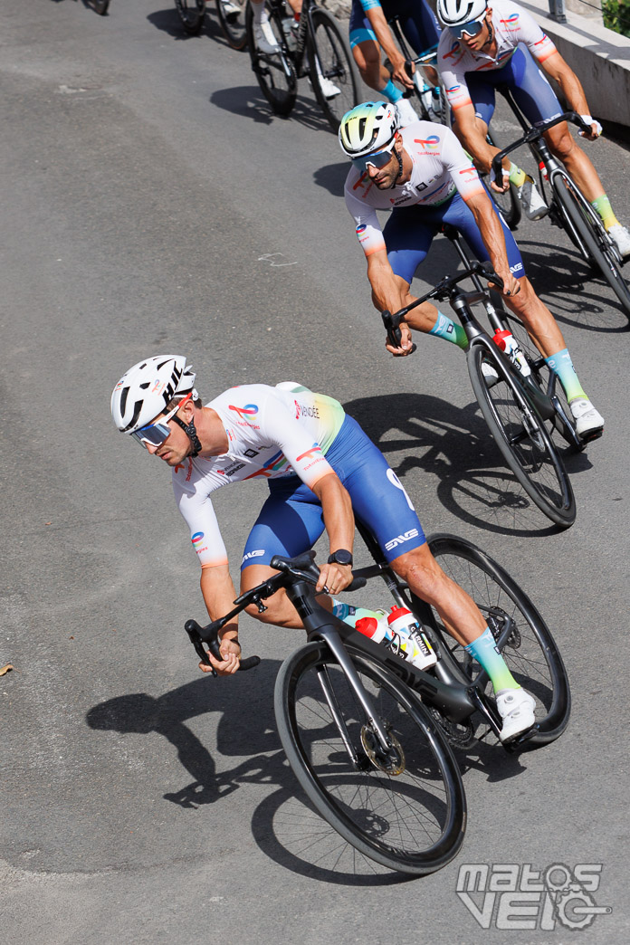  Critérium Quillan 2024_458