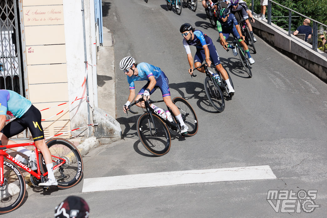  Critérium Quillan 2024_459