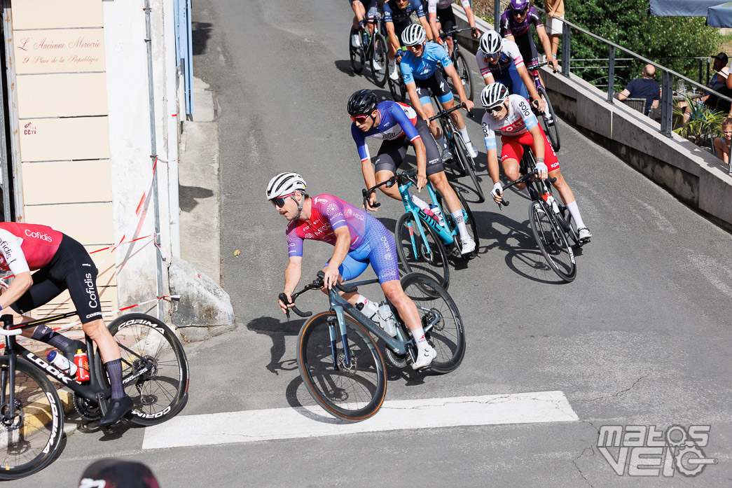  Critérium Quillan 2024_460