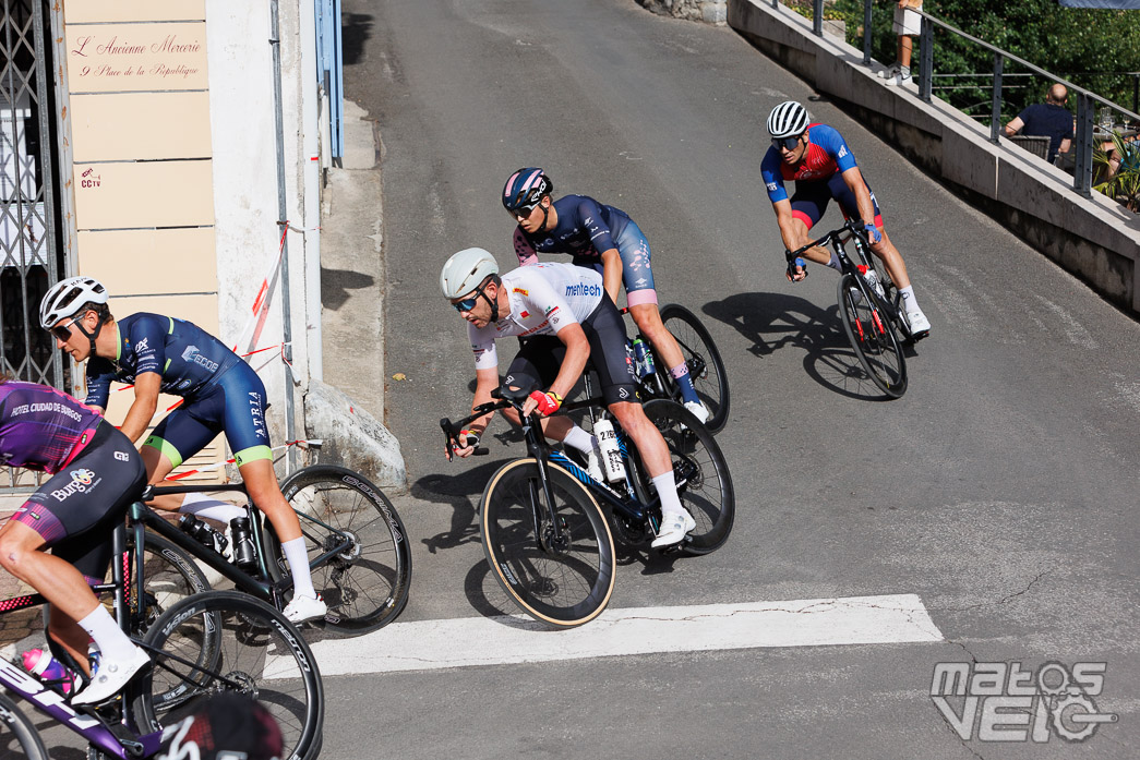  Critérium Quillan 2024_461