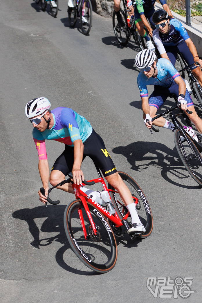  Critérium Quillan 2024_470