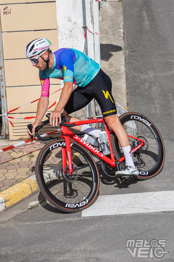  Critérium Quillan 2024_471