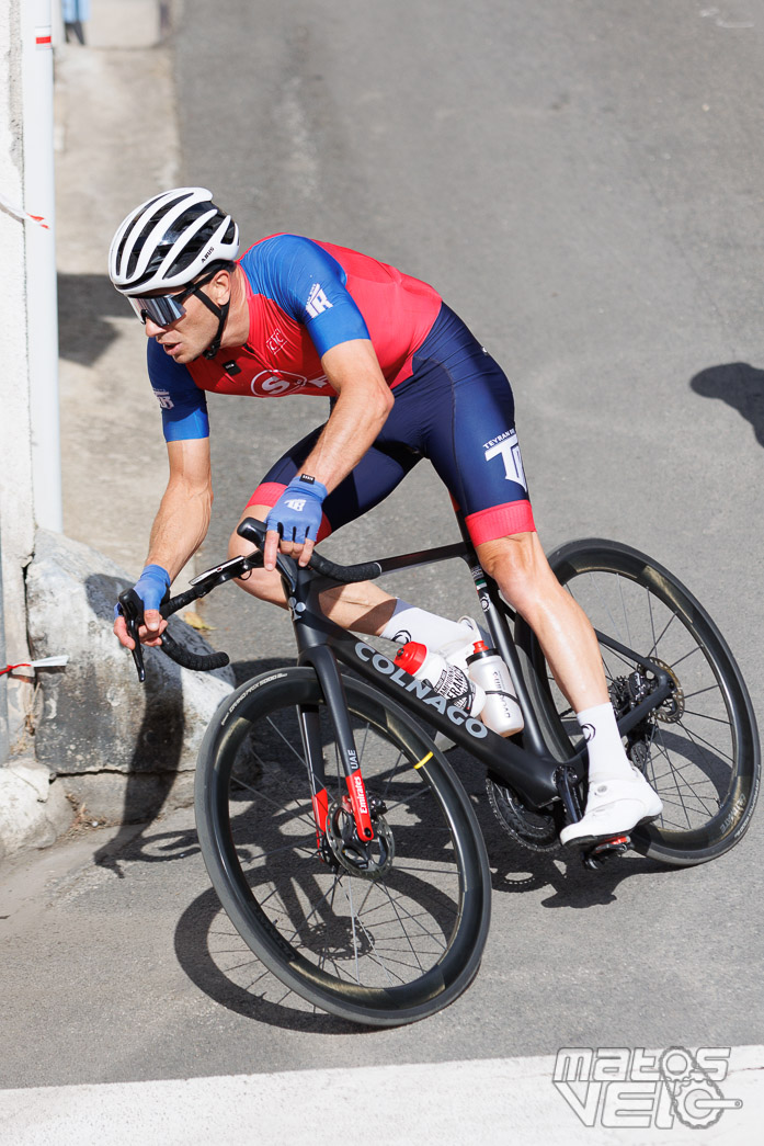  Critérium Quillan 2024_473