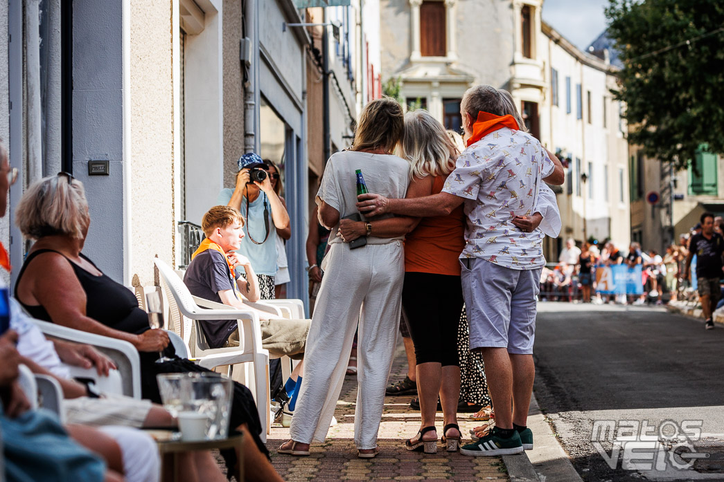  Critérium Quillan 2024_481