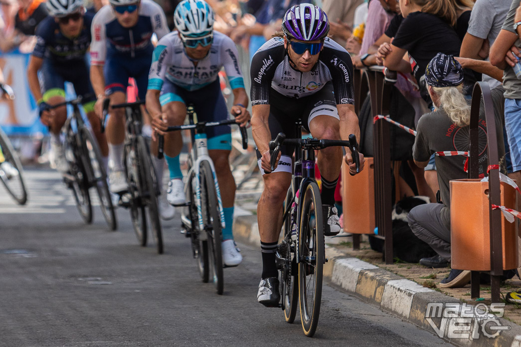  Critérium Quillan 2024_482