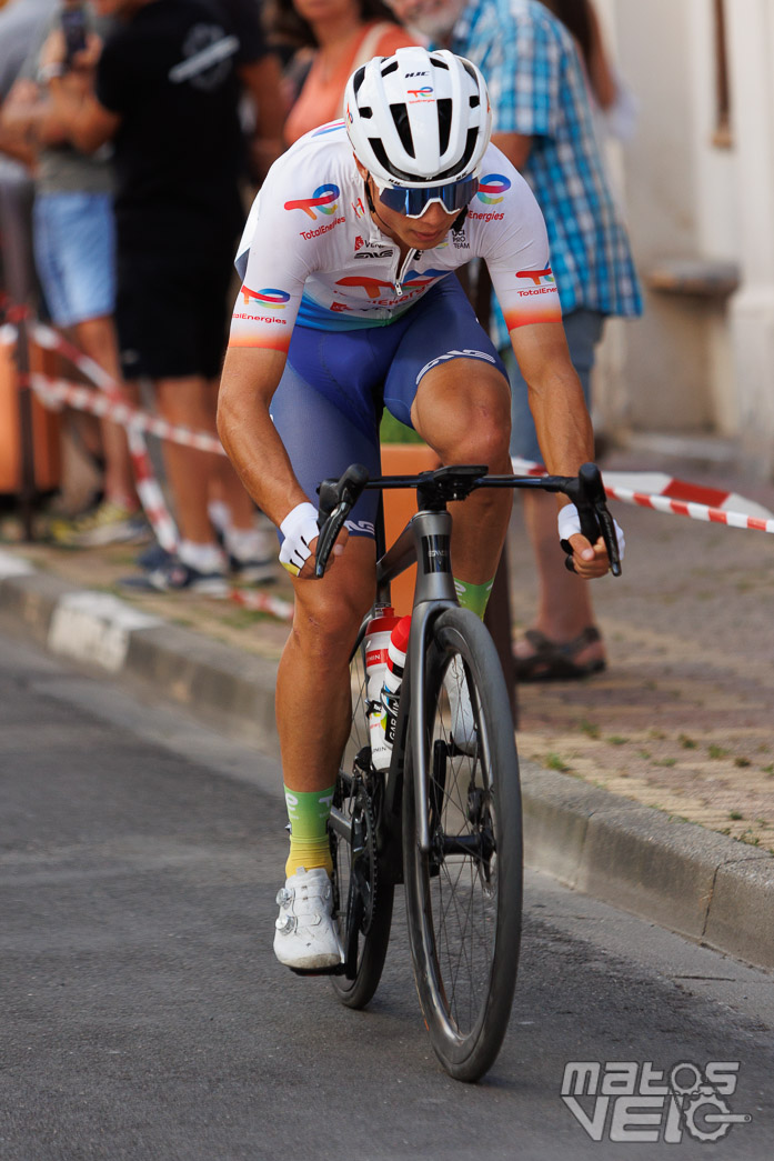  Critérium Quillan 2024_483