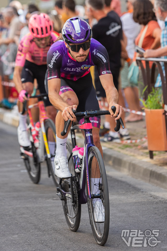  Critérium Quillan 2024_488