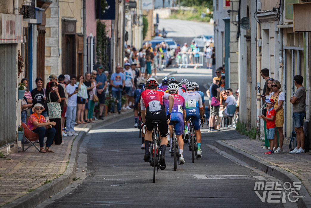  Critérium Quillan 2024_490