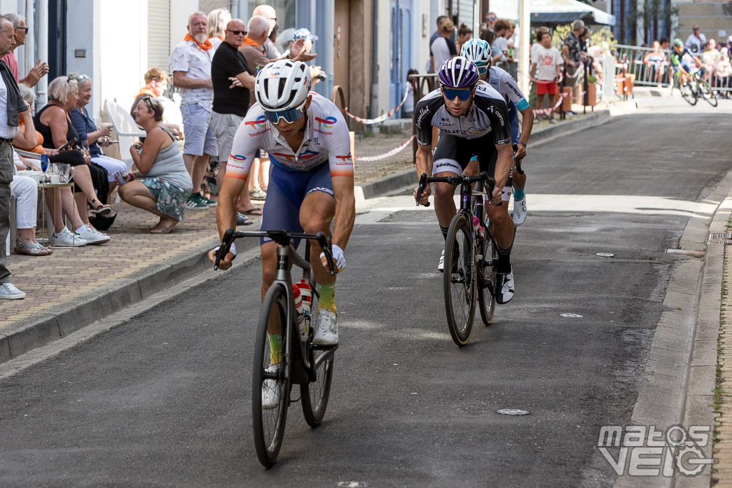  Critérium Quillan 2024_496