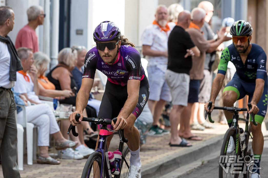  Critérium Quillan 2024_497