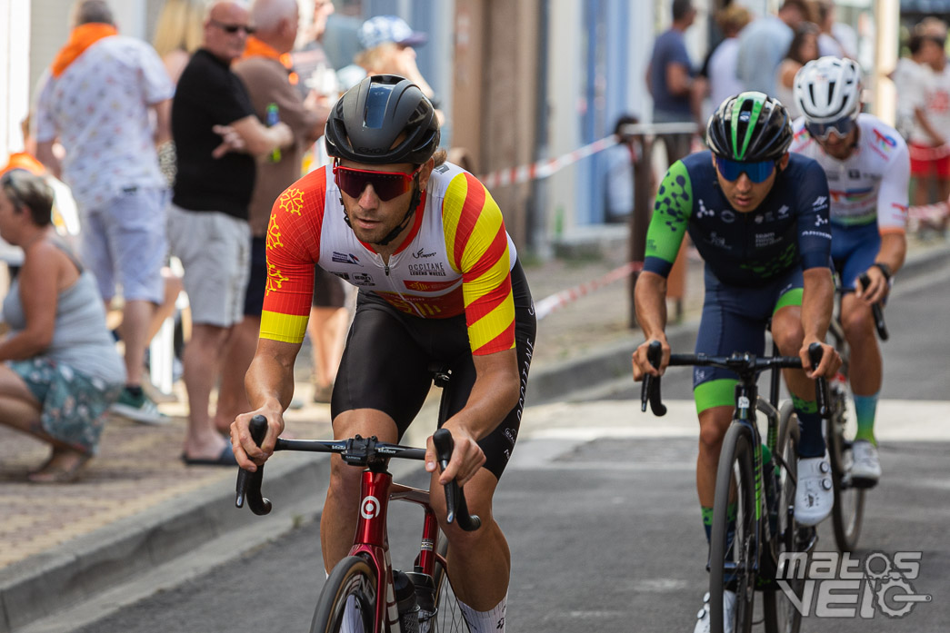  Critérium Quillan 2024_500