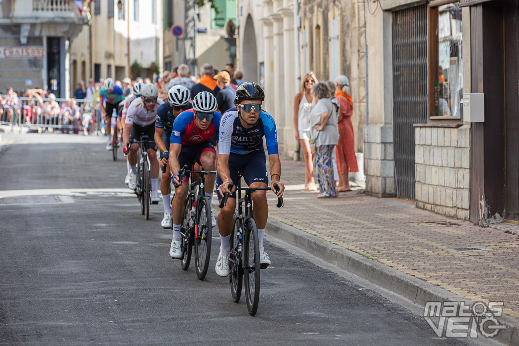  Critérium Quillan 2024_503