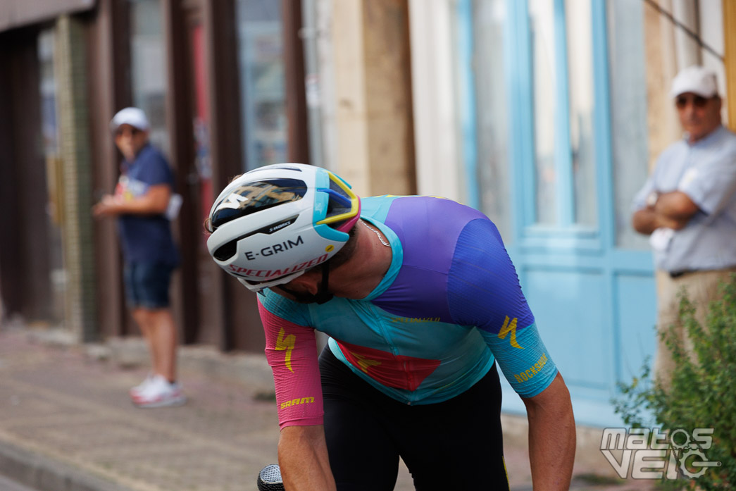  Critérium Quillan 2024_506