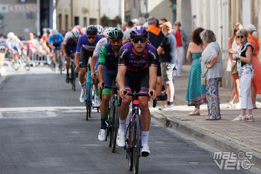  Critérium Quillan 2024_509