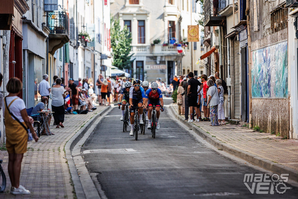  Critérium Quillan 2024_515