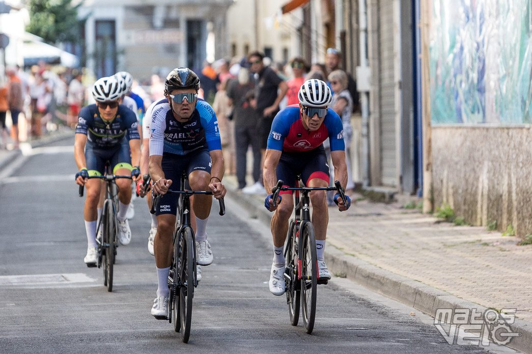  Critérium Quillan 2024_516