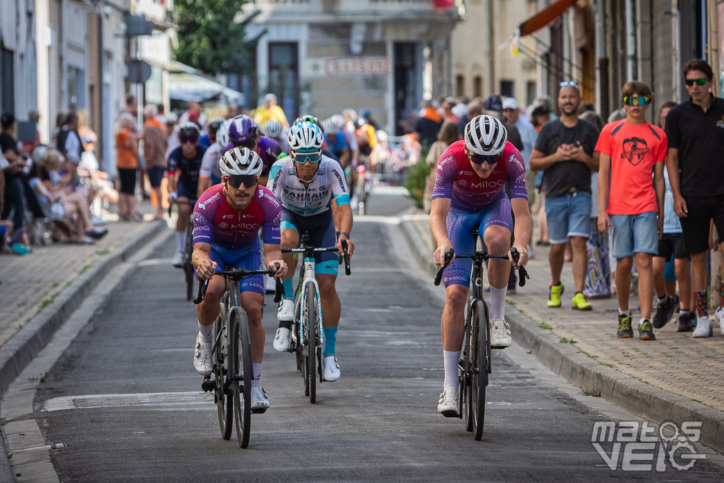  Critérium Quillan 2024_520