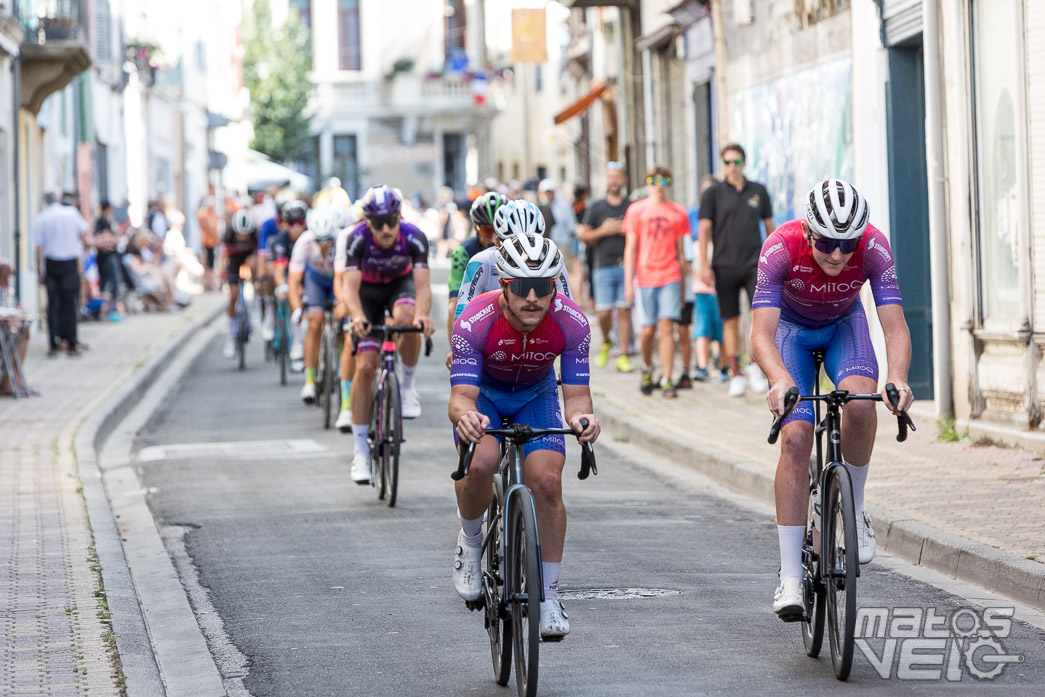  Critérium Quillan 2024_521