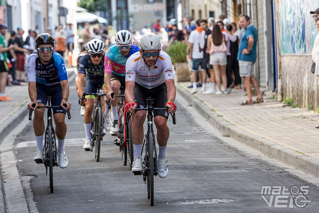  Critérium Quillan 2024_527