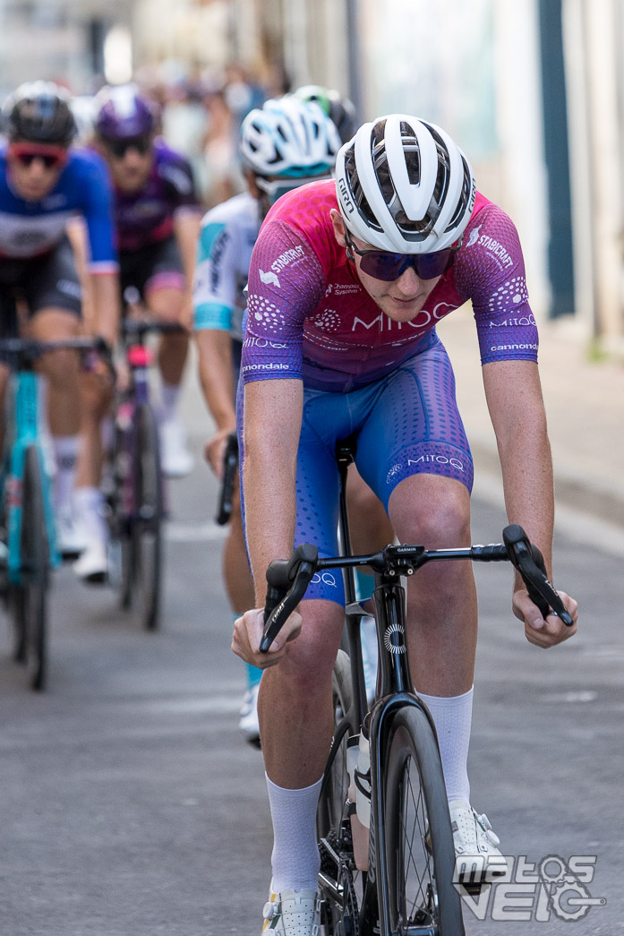  Critérium Quillan 2024_532