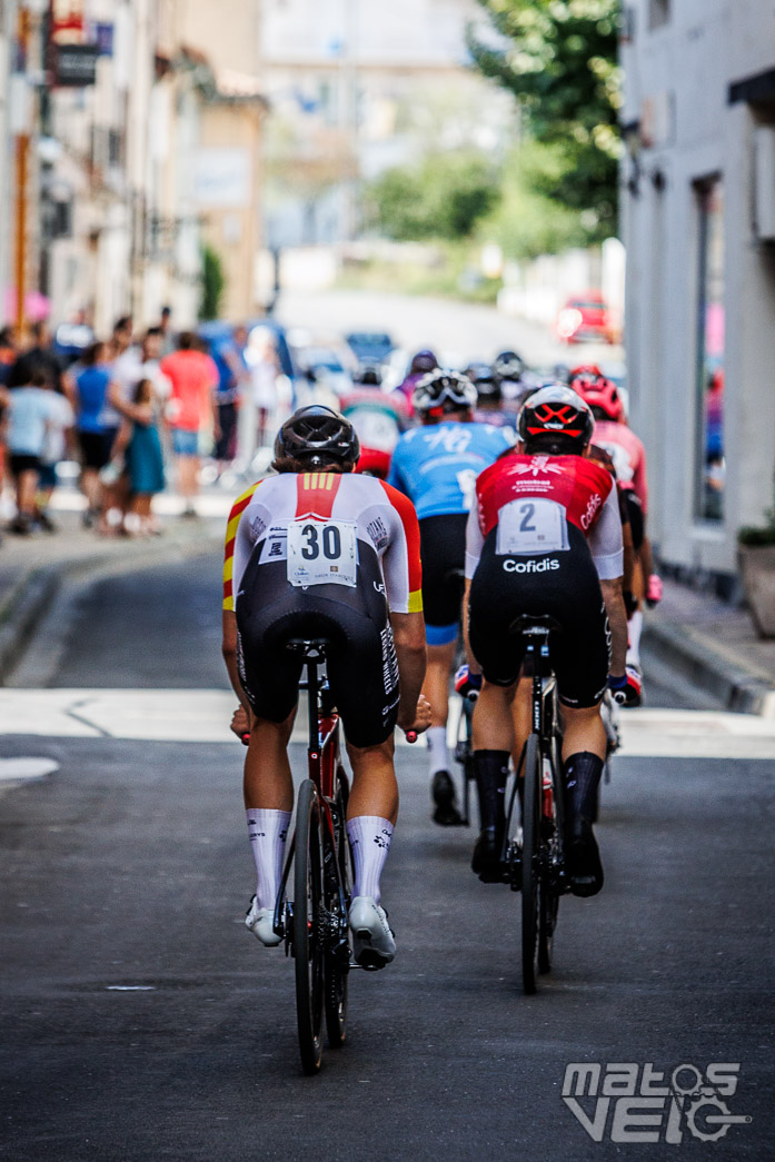  Critérium Quillan 2024_535