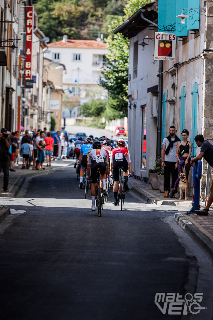  Critérium Quillan 2024_536