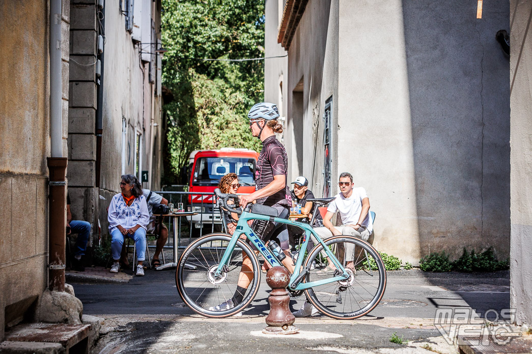  Critérium Quillan 2024_538