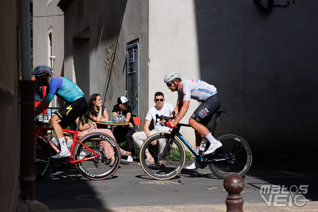  Critérium Quillan 2024_544