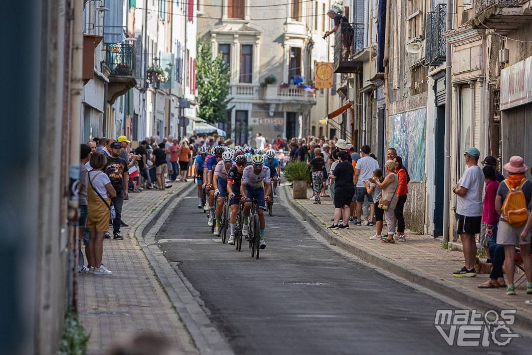  Critérium Quillan 2024_564