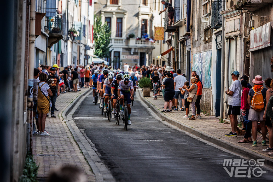  Critérium Quillan 2024_565