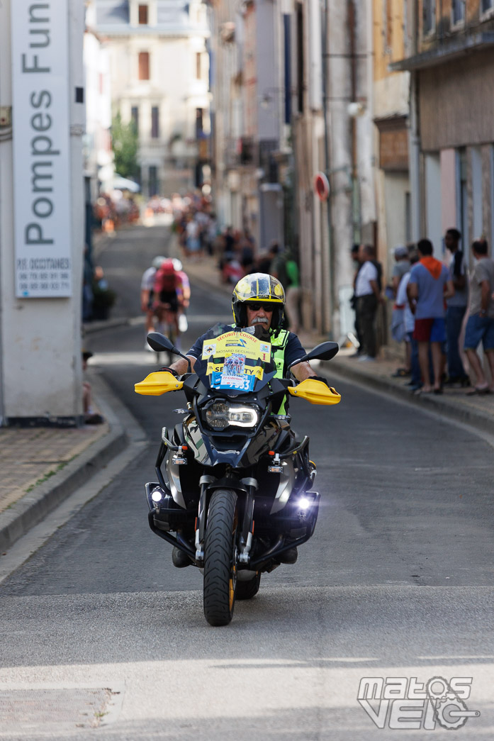  Critérium Quillan 2024_570