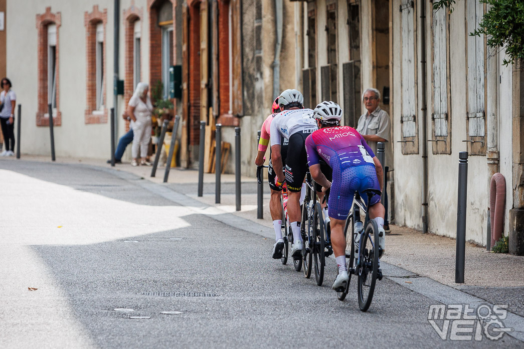  Critérium Quillan 2024_572