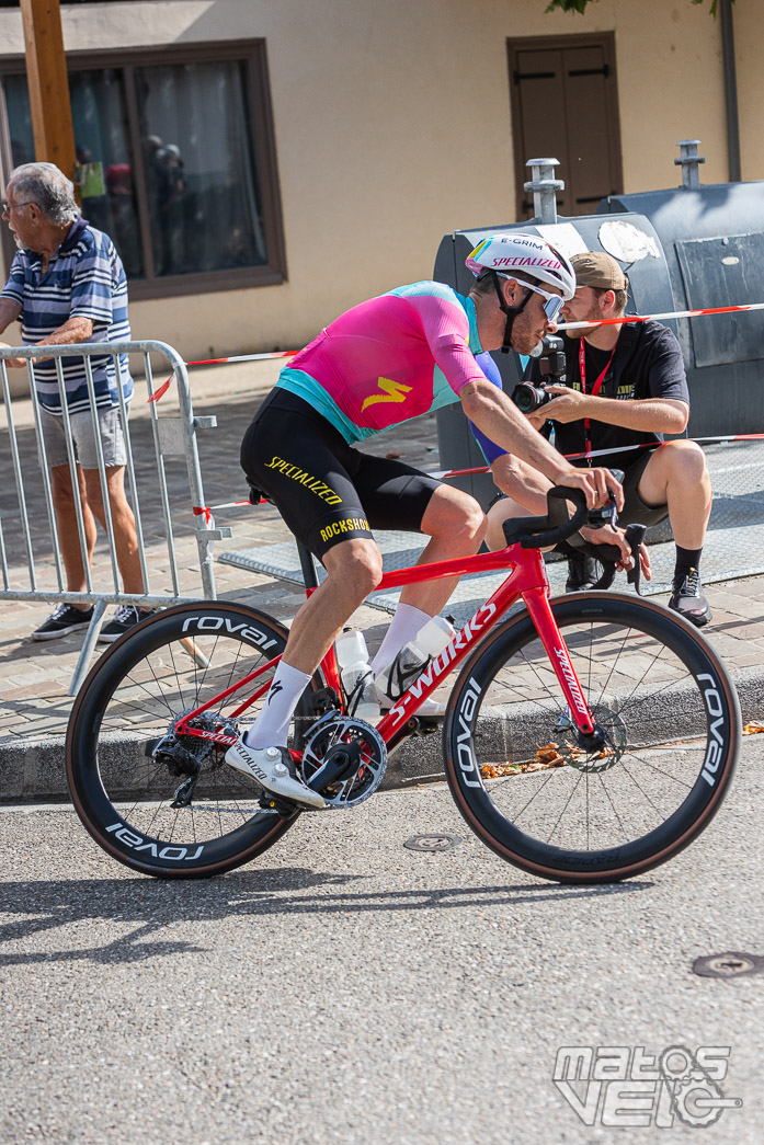  Critérium Quillan 2024_576