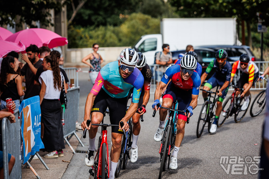  Critérium Quillan 2024_589