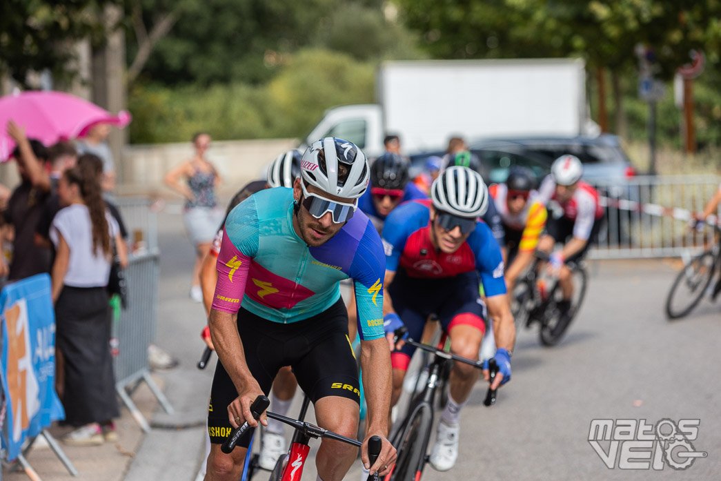  Critérium Quillan 2024_590