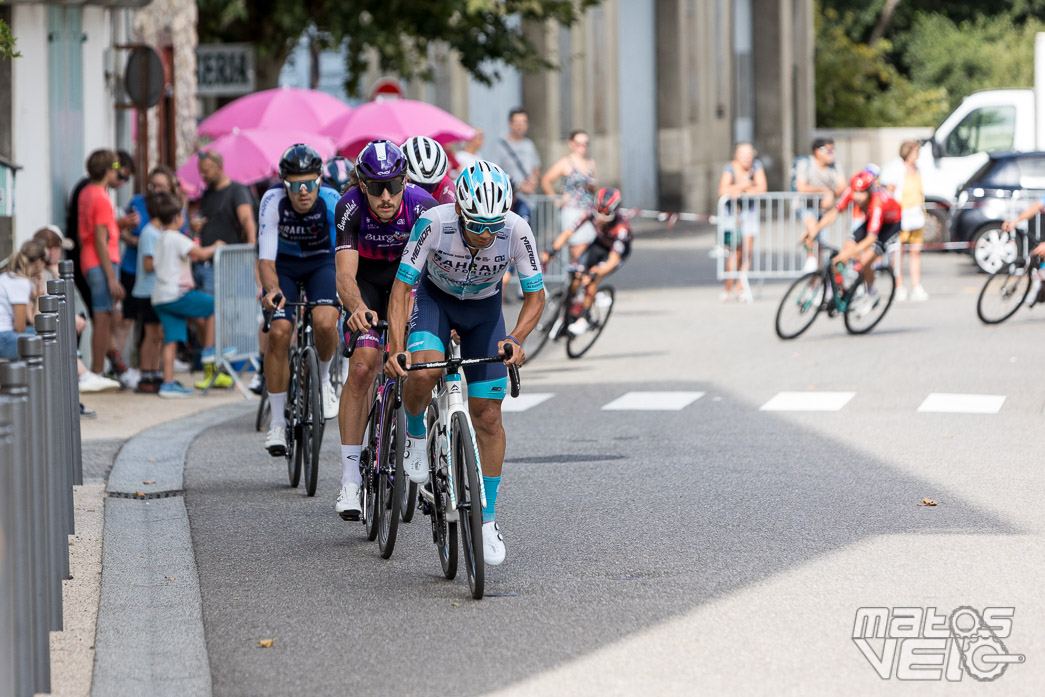  Critérium Quillan 2024_591