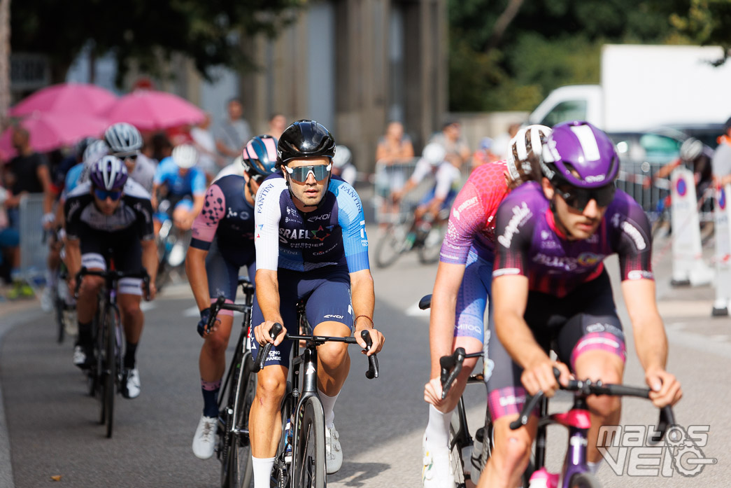  Critérium Quillan 2024_592