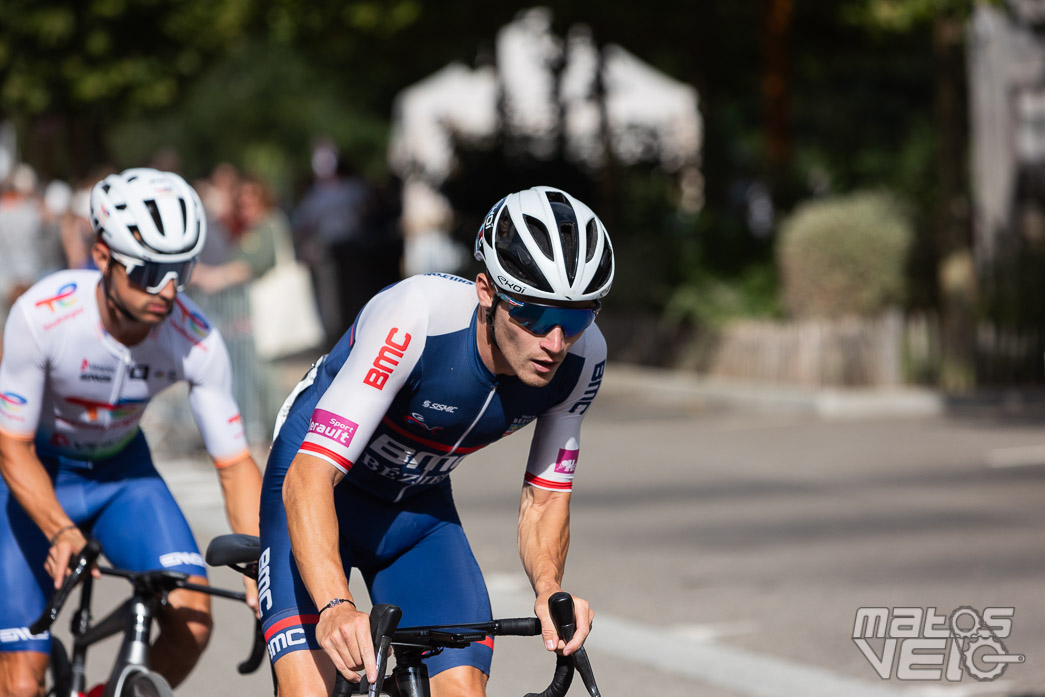  Critérium Quillan 2024_594