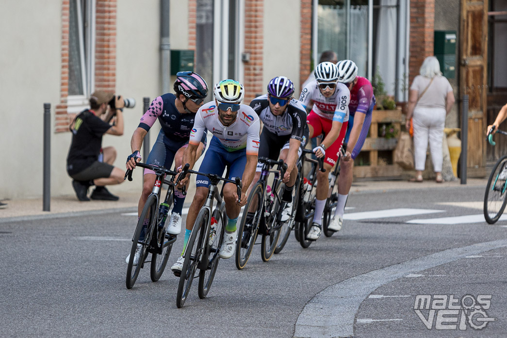  Critérium Quillan 2024_595