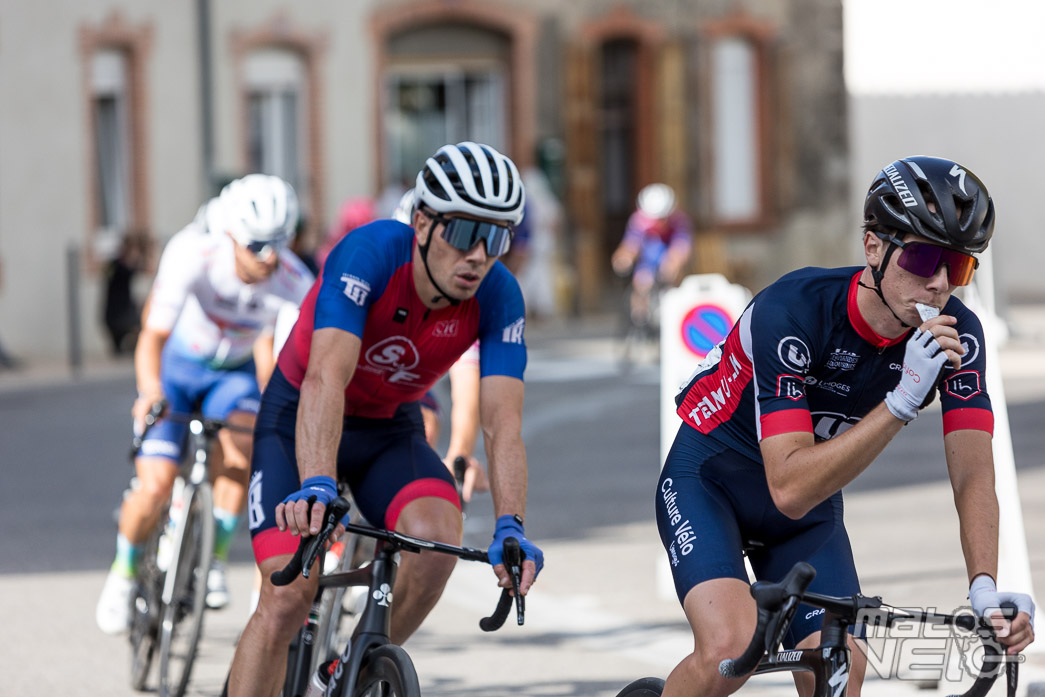  Critérium Quillan 2024_599