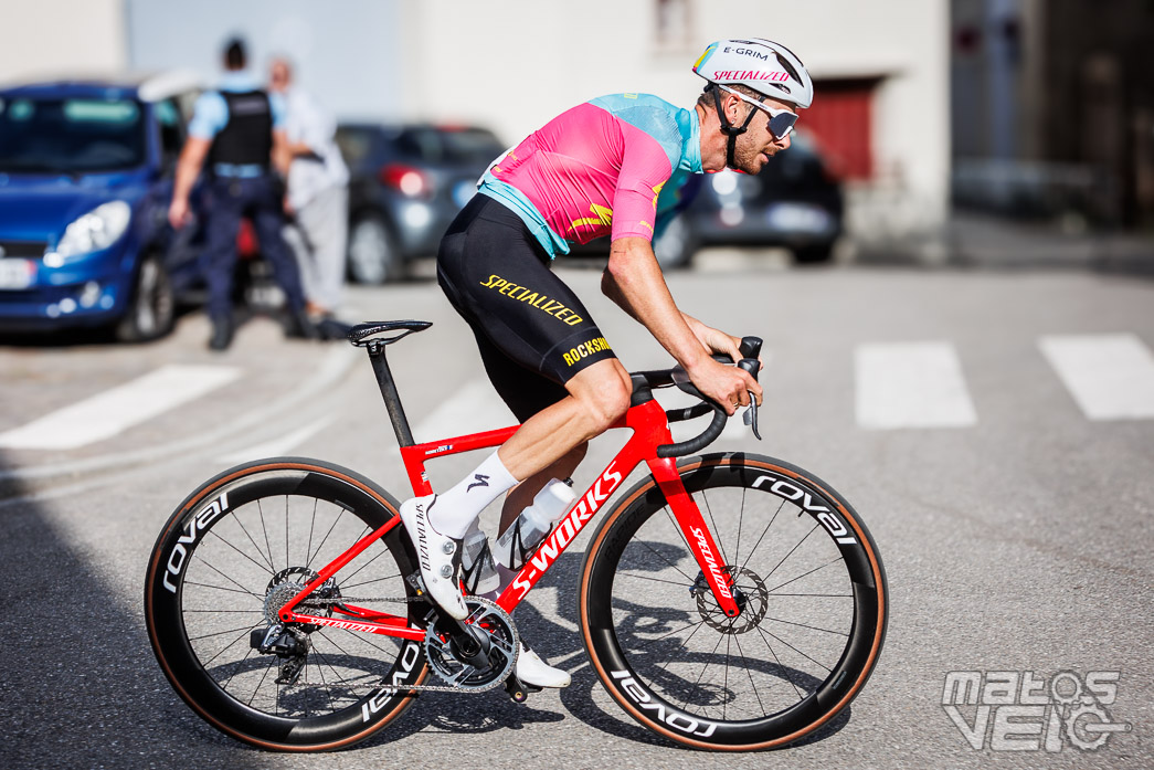  Critérium Quillan 2024_603