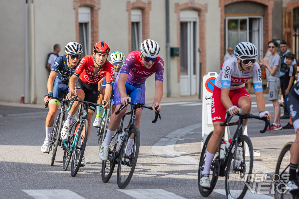  Critérium Quillan 2024_606